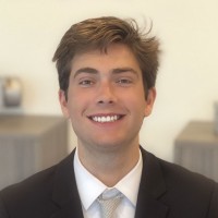 Connor McSorley