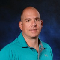 Craig Lynn
