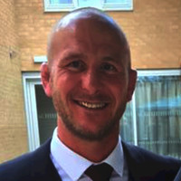 Ken Ayre
