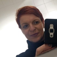 Chiara Allari