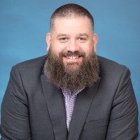John J Crompton Jr, P.E.