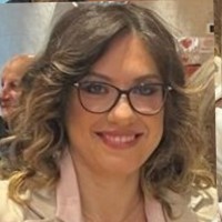 Elisabetta Dodaro