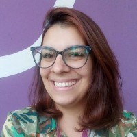Lilian Portes Nascimento