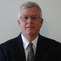Michael Edwards