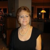 Linda Firestone