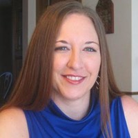 Julie Breckenridge