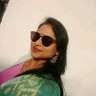 Shikha Srivastava