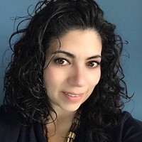 Monica Lorena Orozco Guerrero