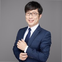 Arway Hsu
