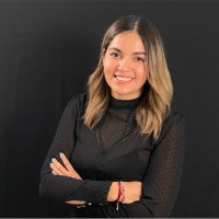 Marcia Miren Mora Muñoz