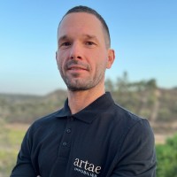 Jérémy Kolodziejczyk