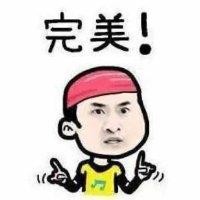 文佳龙
