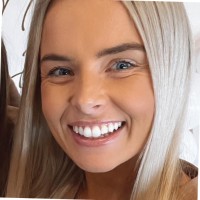 Kandice Byrnes