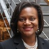 Phyllis Scott Lowe