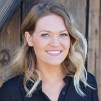Kylie Burkhouse