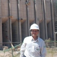 Sérgio Luiz de Souza