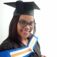 Thuliswa Marasi