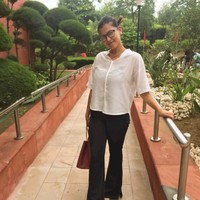 Rinchen Niksum Dorji