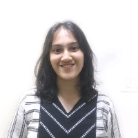 Shreya Karanth
