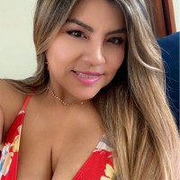 Sandra León