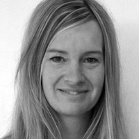 Charlotte Nordhav Højager