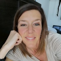 Marie-Josée Martin