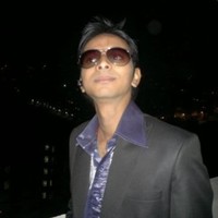Vinay Sharma