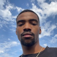 Deonte Robinson