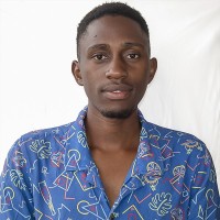 Brian Njeru