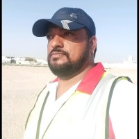 Rakesh Kumar