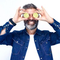 Chema Alvarez Maldonado