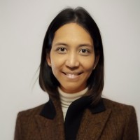 Shalini Selvarajah