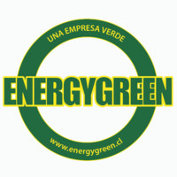 Energy Green