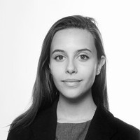 Chiara Piovano