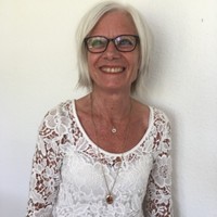 Inger Munk
