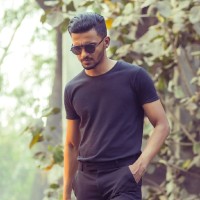 Shafeeq Kutty