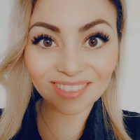 Ayse Bekar