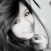 Laxmi Shrestha