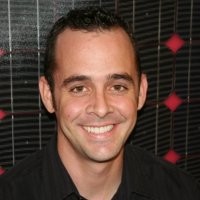 Joe Dunseath