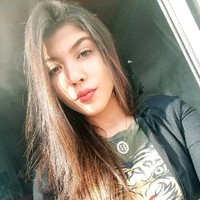 Brenda Silva