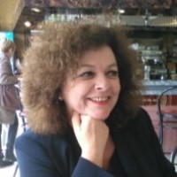 agnes Duplessy