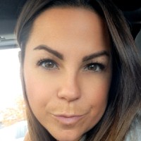 Amelie Desjardins