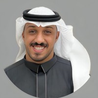 Mohammed Reda