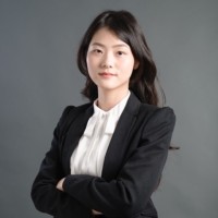Ellie Hsu