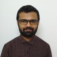 Bhushan Dabre