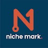 niche mark