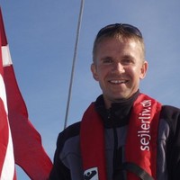 Esben Pedersen