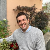 Alessandro Puglia