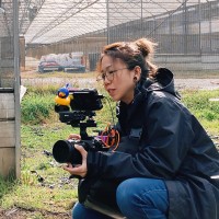 Nicola Ng