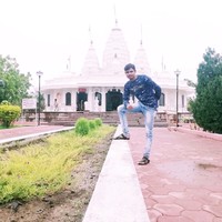 Kapil Gehlot